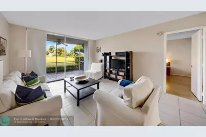 2601 S Course Dr, Unit #108, Pompano Beach, FL 33069 - Photo 7