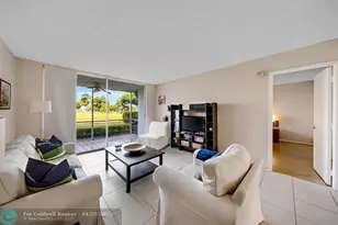 2601 S Course Dr, Pompano Beach, FL 33069 - Photo 7