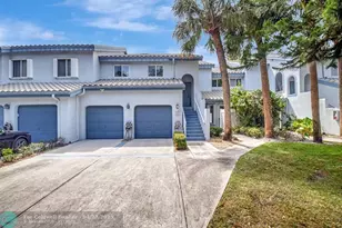 9761 Nickels Blvd, Boynton Beach, FL 33436 - Photo 1