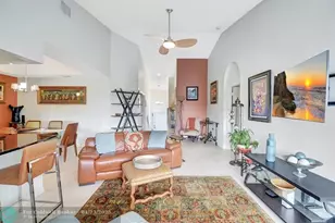 9761 Nickels Blvd, Boynton Beach, FL 33436 - Photo 17