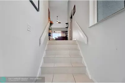 9761  Nickels Blvd, Unit #306, Boynton Beach, FL 33436 - Photo 3