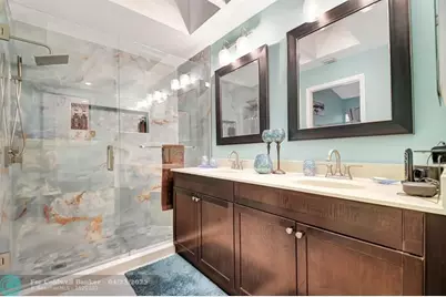 9761  Nickels Blvd, Unit #306, Boynton Beach, FL 33436 - Photo 25