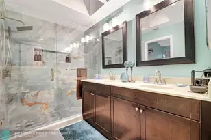 9761 Nickels Blvd, Boynton Beach, FL 33436 - Photo 25