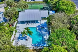 9761 Nickels Blvd, Boynton Beach, FL 33436 - Photo 41