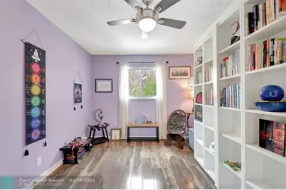 9761  Nickels Blvd, Unit #306, Boynton Beach, FL 33436 - Photo 31