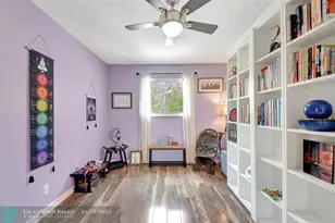 9761 Nickels Blvd, Boynton Beach, FL 33436 - Photo 31