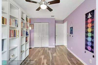 9761  Nickels Blvd, Unit #306, Boynton Beach, FL 33436 - Photo 33