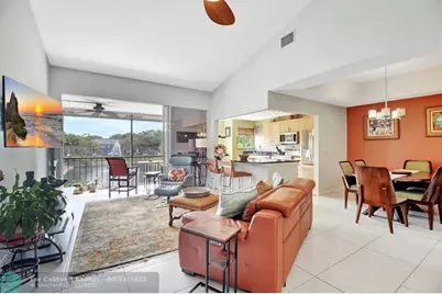 9761  Nickels Blvd, Unit #306, Boynton Beach, FL 33436 - Photo 5