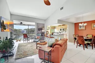 9761 Nickels Blvd, Boynton Beach, FL 33436 - Photo 5