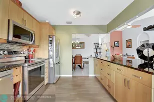 9761 Nickels Blvd, Boynton Beach, FL 33436 - Photo 13