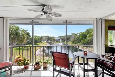 9761  Nickels Blvd, Unit #306, Boynton Beach, FL 33436 - Photo 35