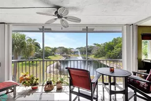 9761 Nickels Blvd, Boynton Beach, FL 33436 - Photo 35