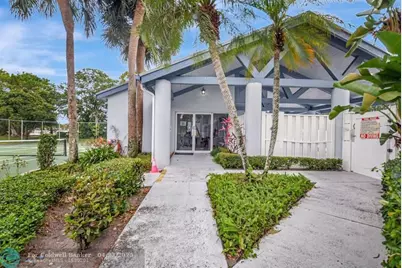9761  Nickels Blvd, Unit #306, Boynton Beach, FL 33436 - Photo 43