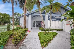 9761 Nickels Blvd, Boynton Beach, FL 33436 - Photo 43