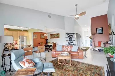 9761  Nickels Blvd, Unit #306, Boynton Beach, FL 33436 - Photo 15