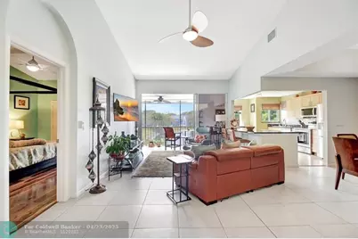 9761  Nickels Blvd, Unit #306, Boynton Beach, FL 33436 - Photo 7