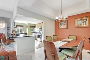 9761 Nickels Blvd, Boynton Beach, FL 33436 - Photo 9