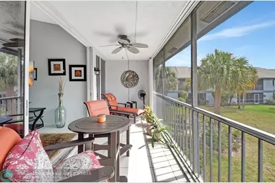9761  Nickels Blvd, Unit #306, Boynton Beach, FL 33436 - Photo 37