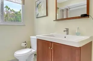 9761 Nickels Blvd, Boynton Beach, FL 33436 - Photo 29