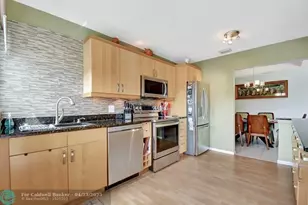 9761 Nickels Blvd, Boynton Beach, FL 33436 - Photo 11