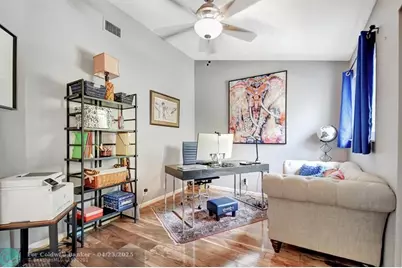 9761  Nickels Blvd, Unit #306, Boynton Beach, FL 33436 - Photo 19