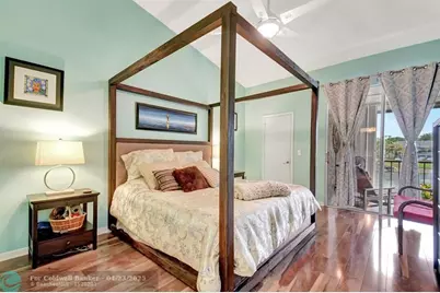 9761  Nickels Blvd, Unit #306, Boynton Beach, FL 33436 - Photo 21