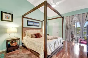 9761 Nickels Blvd, Boynton Beach, FL 33436 - Photo 21