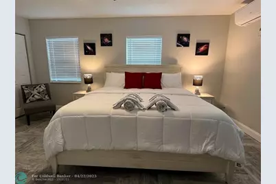 1810  Elizabeth St, Melbourne, FL 32901 - Photo 19