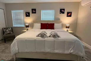 1810 Elizabeth St, Melbourne, FL 32901 - Photo 19