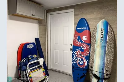 1810  Elizabeth St, Melbourne, FL 32901 - Photo 27