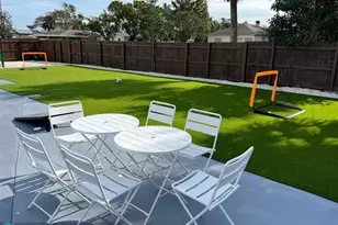 1810 Elizabeth St, Melbourne, FL 32901 - Photo 3