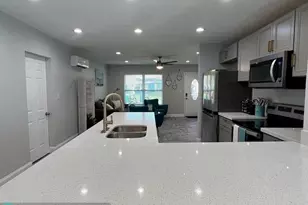 1810 Elizabeth St, Melbourne, FL 32901 - Photo 15