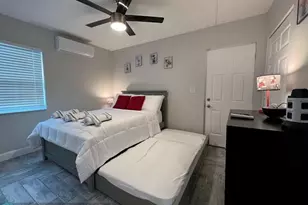 1810 Elizabeth St, Melbourne, FL 32901 - Photo 23