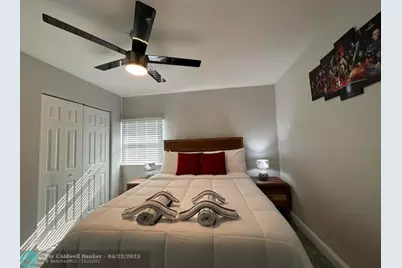 1810  Elizabeth St, Melbourne, FL 32901 - Photo 7