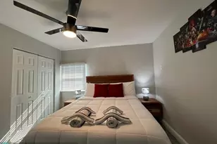 1810 Elizabeth St, Melbourne, FL 32901 - Photo 7