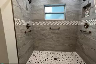 1810 Elizabeth St, Melbourne, FL 32901 - Photo 25