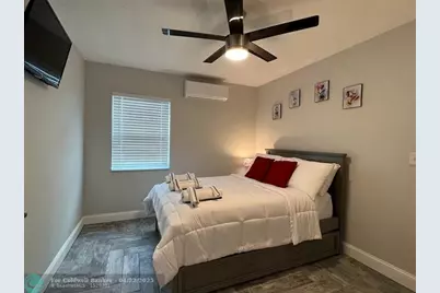 1810  Elizabeth St, Melbourne, FL 32901 - Photo 21