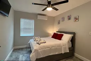 1810 Elizabeth St, Melbourne, FL 32901 - Photo 21