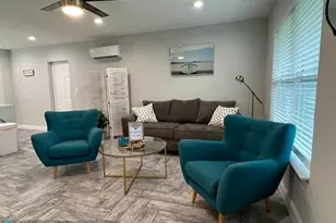 1810 Elizabeth St, Melbourne, FL 32901 - Photo 17