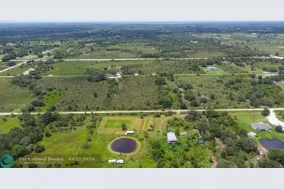 19634 NW 254 Street, Okeechobee, FL 34972 - Photo 5