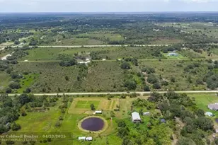 19634 NW 254th St, Okeechobee, FL 34972 - Photo 5