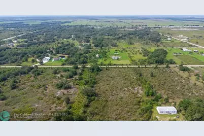 19634 NW 254 Street, Okeechobee, FL 34972 - Photo 7