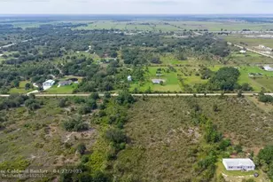 19634 NW 254th St, Okeechobee, FL 34972 - Photo 7