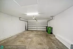 5485 NW Pine Trail Cir, Port Saint Lucie, FL 34983 - Photo 25