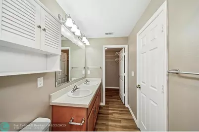 5485 NW Pine Trail Cir, Port Saint Lucie, FL 34983 - Photo 17