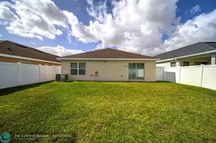 5485 NW Pine Trail Cir, Port Saint Lucie, FL 34983 - Photo 5