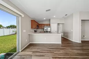 5485 NW Pine Trail Cir, Port Saint Lucie, FL 34983 - Photo 13