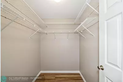 5485 NW Pine Trail Cir, Port Saint Lucie, FL 34983 - Photo 19