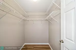 5485 NW Pine Trail Cir, Port Saint Lucie, FL 34983 - Photo 19