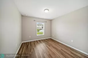 5485 NW Pine Trail Cir, Port Saint Lucie, FL 34983 - Photo 21